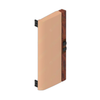 A18-37217-013 FLDOOR ASSY-CBNT,WOOD,X2