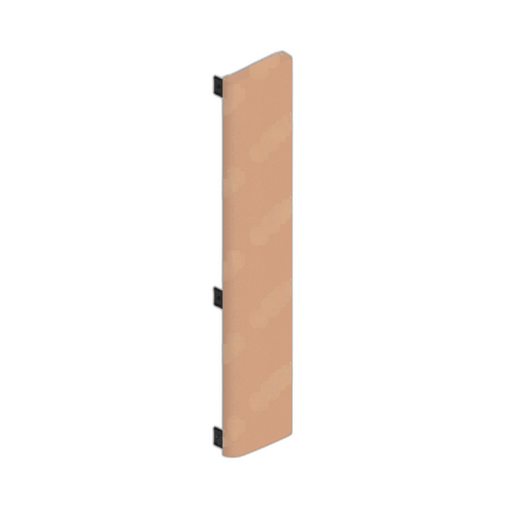 A18-37217-017 DOOR ASSY-CABINET,WOOD