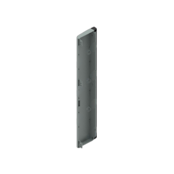 A18-37217-020 GRAY DOOR OR BURL LA