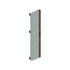 A18-37217-021 GRAY DOOR,OR BURL,LATC