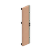 A18-37217-026 DOOR-CABINET,1058,RH,TAN/AGATE