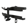 A18-37289-004 STRG COLU/BRKT-NO-CLUTCH