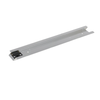 A18-37417-002 REINF ASSY-BCKWLL,VERT