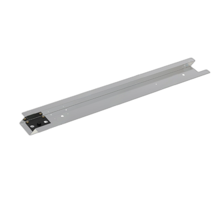 A18-37417-002 REINF ASSY-BCKWLL,VERT