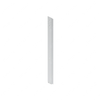 A18-37418-005 REINFORCEMENT-BACKWALL,VERTICAL,RSD ROOF