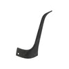 A18-37996-000 COVER A-PILLAR EXTERIO