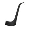 A18-37996-002 COVER,A-PILLAR,EXT,LH,