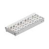 A18-38162-001 TREAD ASSY-STAIR,STEP