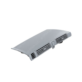 A18-38717-004 COVER-ASSEMBLY,ELEC,BUTTON,SHAD