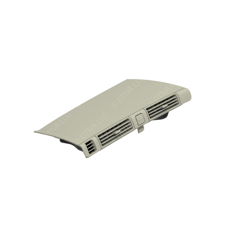 A18-38717-005 COVER-ASSEMBLY,ELEC,BUTTON,AGATE