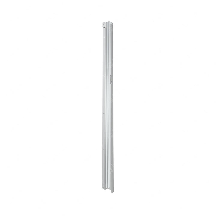 A18-38924-000 REINF ASY-SIDE/BACKW