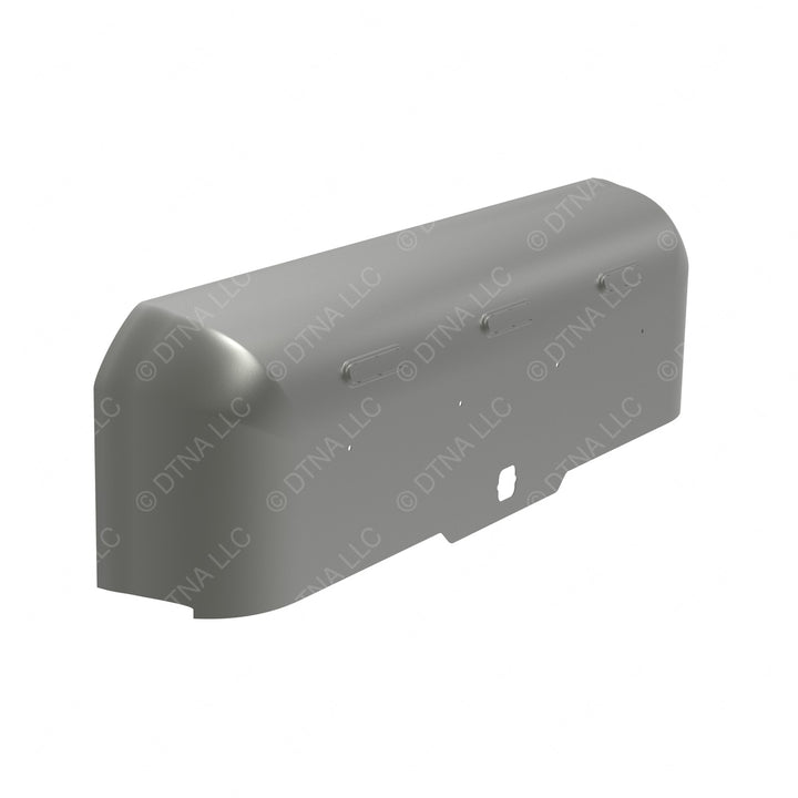 A18-38977-412 UPH HEADLINER,REAR,90