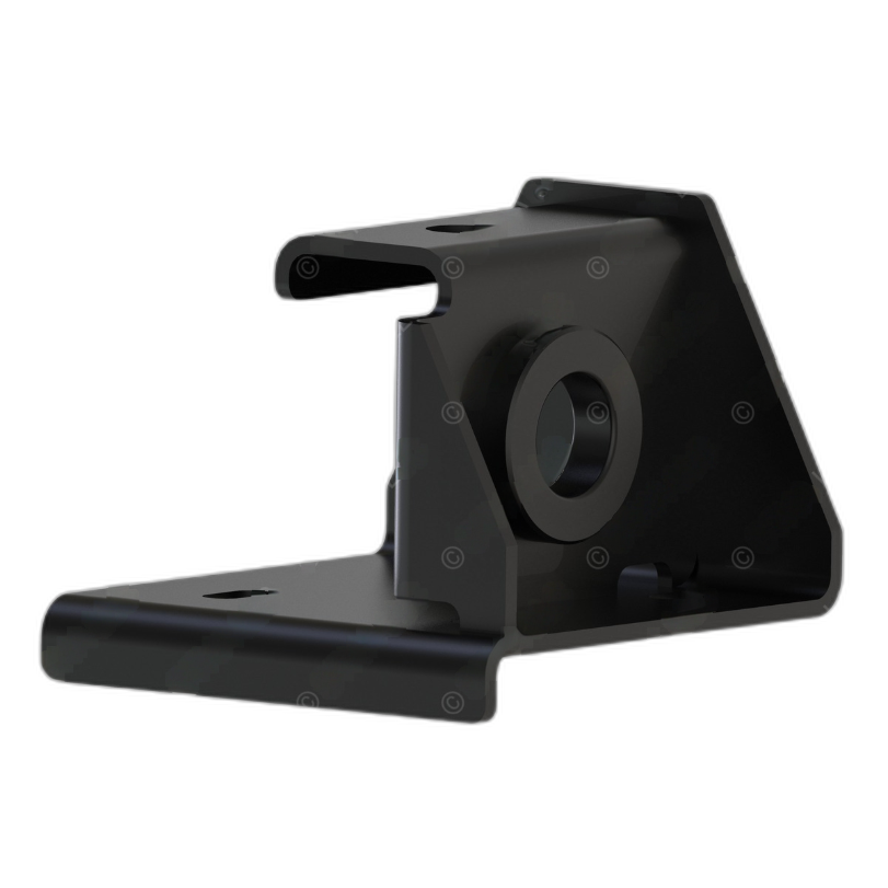 A18-39093-001 BRACKET SPRTUPRCAB LATC