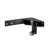 A18-39561-000 CLEVIS MOUNT ASSY-STEP