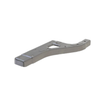A18-39570-000 REINF,TRANS,SIDEWALL