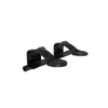 A18-39630-000 HINGE ASY BAG/ACCESS