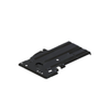 A18-39762-003 STEP ASY-CAB/BODY MOUNTED-SPLASH SHIELD,