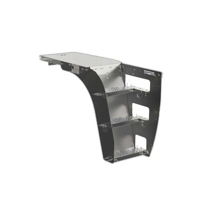 A18-39763-010 STEP-CAB,DEPLOYABLE,RH