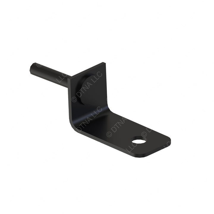 A18-39908-001 BRACKET ASSY-LOOKDOWN MIR