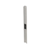A18-40441-000 REINF-BACKWALL,VERTICA