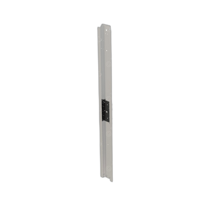A18-40441-000 REINF-BACKWALL,VERTICA