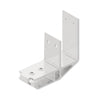 A18-40468-000 BRACKET STEP MOUNTING FIX
