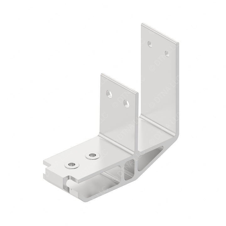 A18-40468-000 BRACKET STEP MOUNTING FIX