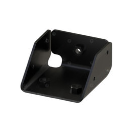 A18-40558-000 SUPPORT BRKT-STEP,FRON