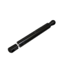 A18-40650-000 STRUT,SPRING-GAS,BUNK