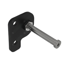 A18-41043-001 ASSY BRACKET-PIN,STOW