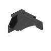 A18-41091-001 BRKT ASSY-ORGGR,LH,MBE
