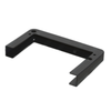 A18-41144-000 CBNT,CLOSEOUT-TL,UPR,L