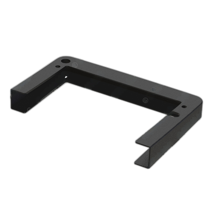 A18-41144-000 CBNT,CLOSEOUT-TL,UPR,L