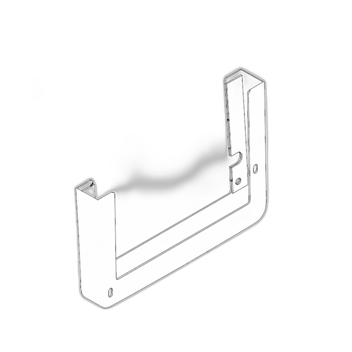 A18-41144-001 CBNT,CLOSEOUT-TL,UPR L