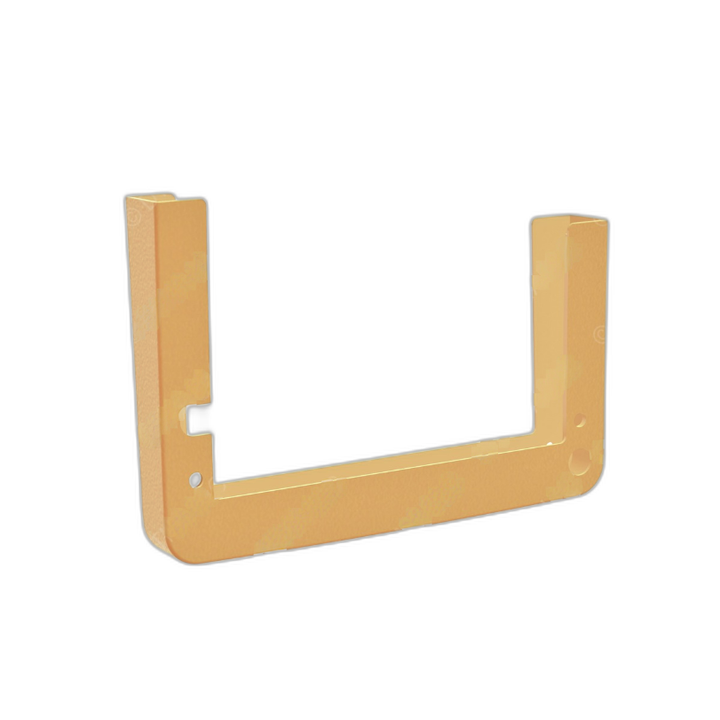 A18-41144-002 CBNT,CLOSEOUT-TL,UPR L