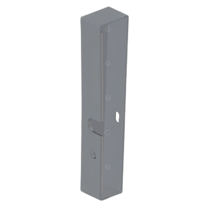 A18-41145-001 CBNT CLOSEOUT-TL,UPR L