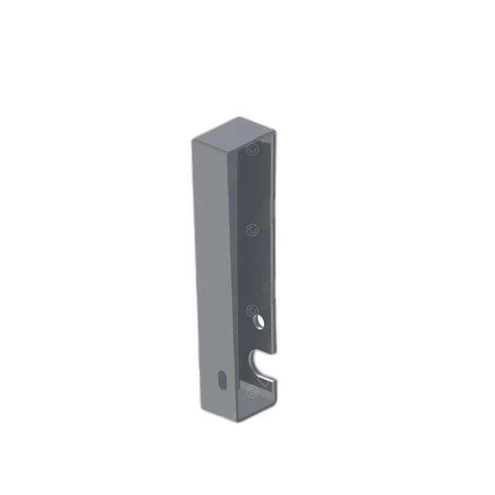 A18-41146-000 CBNT,CLOSEOUT-TL UPR S