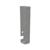 A18-41146-001 CBNT,CLOSEOUT-TL UPR S