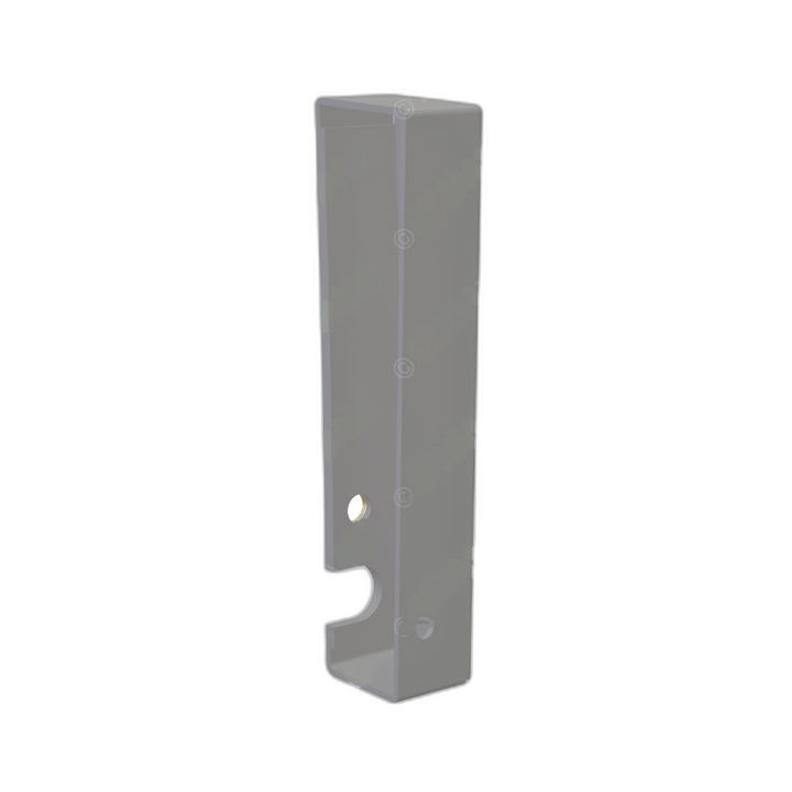 A18-41146-001 CBNT,CLOSEOUT-TL UPR S