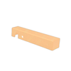 A18-41146-002 CBNT,CLOSEOUT-TL UPR S