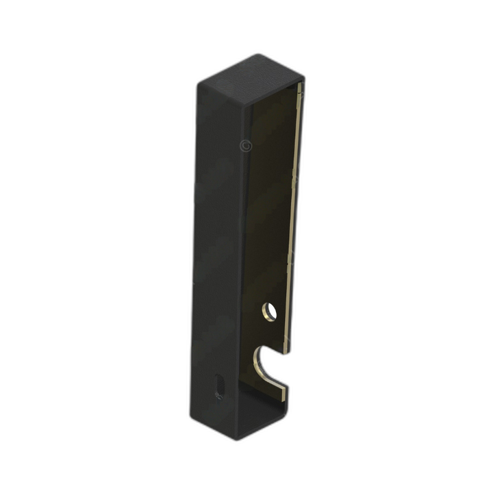 A18-41146-003 CBNT,CLOSEOUT-TL UPR S