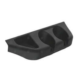 A18-41157-003 ASSY-CUPHOLDER,BROWNST