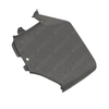 A18-41158-000 COVER-CONSOLE,RH,SLATE GREY