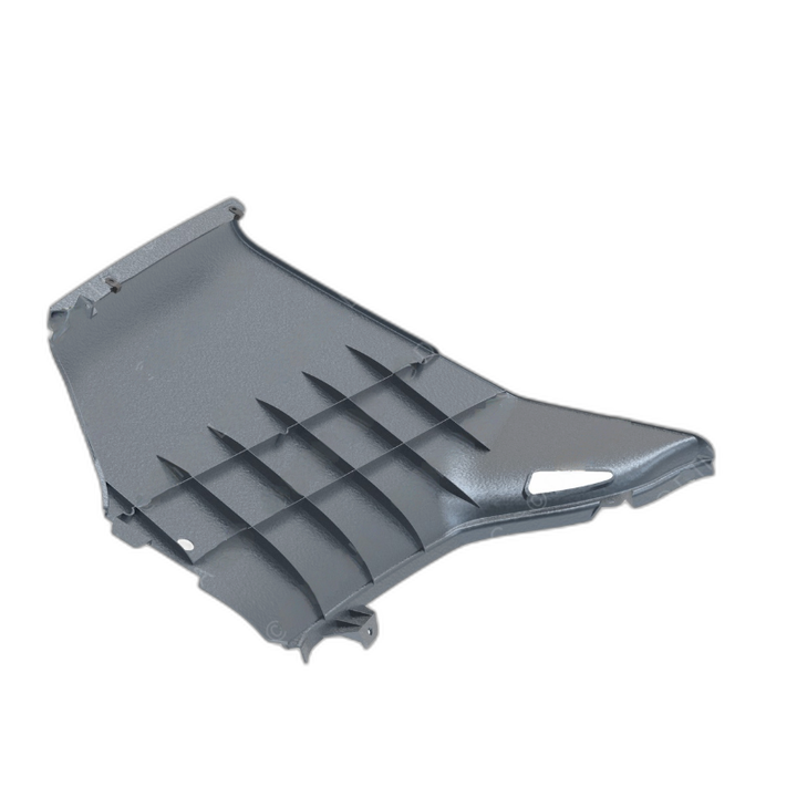 A18-41158-001 COVER ASSY-CONSOLE,RH,