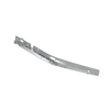 A18-41167-000 REINF ASSY-HINGE,A-PIL