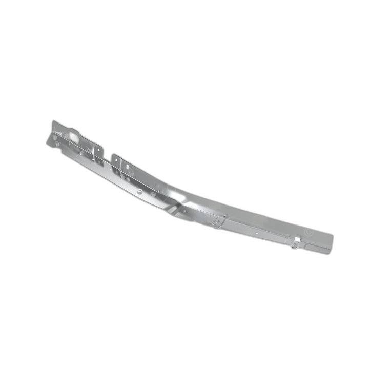 A18-41167-000 REINF ASSY-HINGE,A-PIL