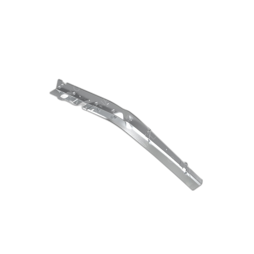 A18-41167-001 REINF ASSY-HINGE,A-PIL