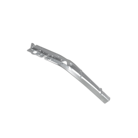 A18-41167-001 REINF ASSY-HINGE,A-PIL