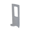 A18-41273-010 UPH-LH CORNER TRIM 90 MR