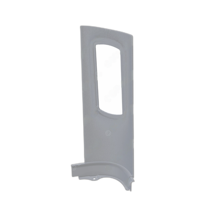 A18-41273-010 UPH-LH CORNER TRIM 90 MR
